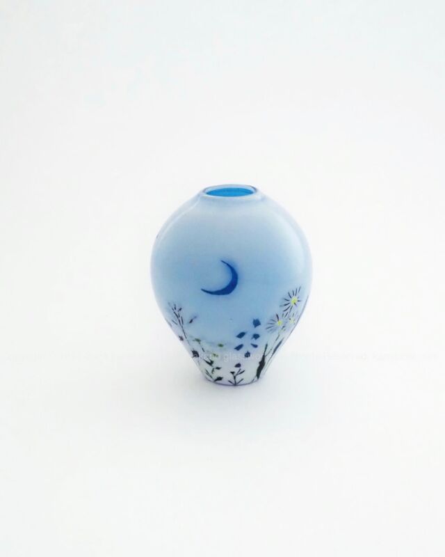 glass | 幹工房