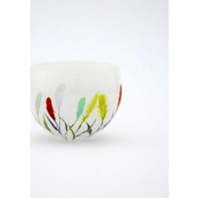 glass | 幹工房